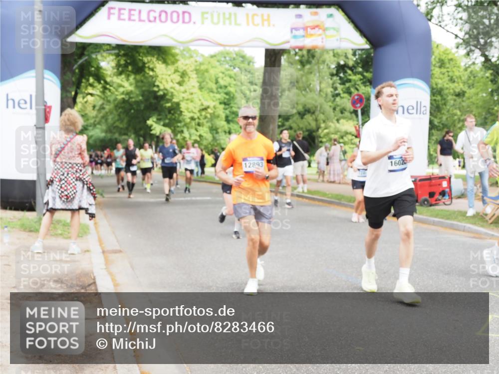 29.06.2025 - hella hamburg halbmarathon MichiJ http://msf.ph/oto/8283466 29.06.2025 10:58:23 Zwischen KM18-KM19 1245, 2721, 4583, 7014, 7195, 7278, 7279, 9019, 10589, 12893, 13242, 13673, 13683, 13835, 16020, 16241, 16491 meine-sportfotos.de