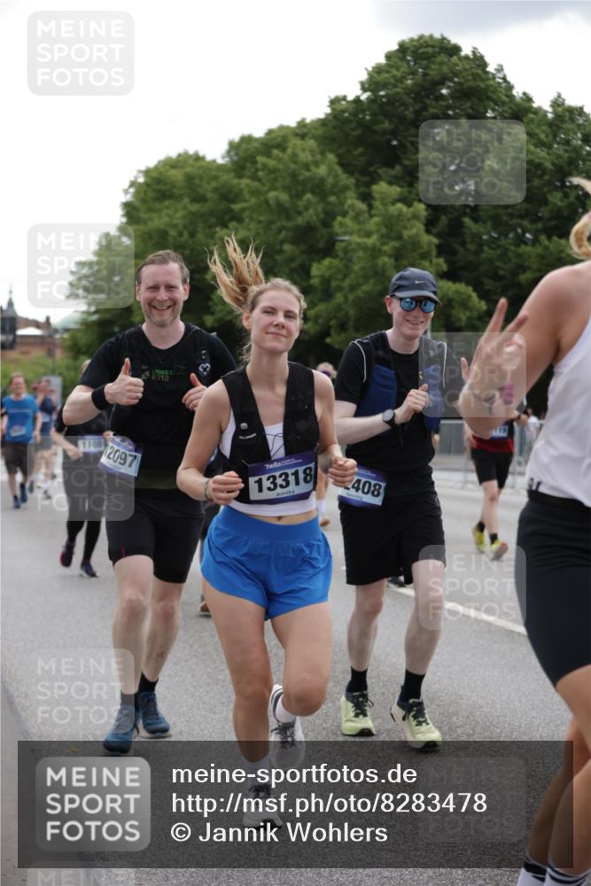 29.06.2025 - hella hamburg halbmarathon Jannik Wohlers http://msf.ph/oto/8283478 29.06.2025 10:35:23 Lombardsbrücke 1108, 1336, 1730, 2352, 2425, 2787, 2811, 2827, 3243, 3598, 3990, 4413, 4902, 5147, 6021, 6845, 6867, 7304, 7382, 8333, 9342, 9432, 9744, 9803, 9806, 9819, 10047, 10119, 10567, 10652, 11979, 12026, 12097, 12408, 12430, 12869, 13240, 13318, 13505, 13899, 14402, 14684, 15032, 15281, 15827, 15830, 16487, 17289, 17817, 17868, 17996, 18524, 18541, 18570, 18688 meine-sportfotos.de