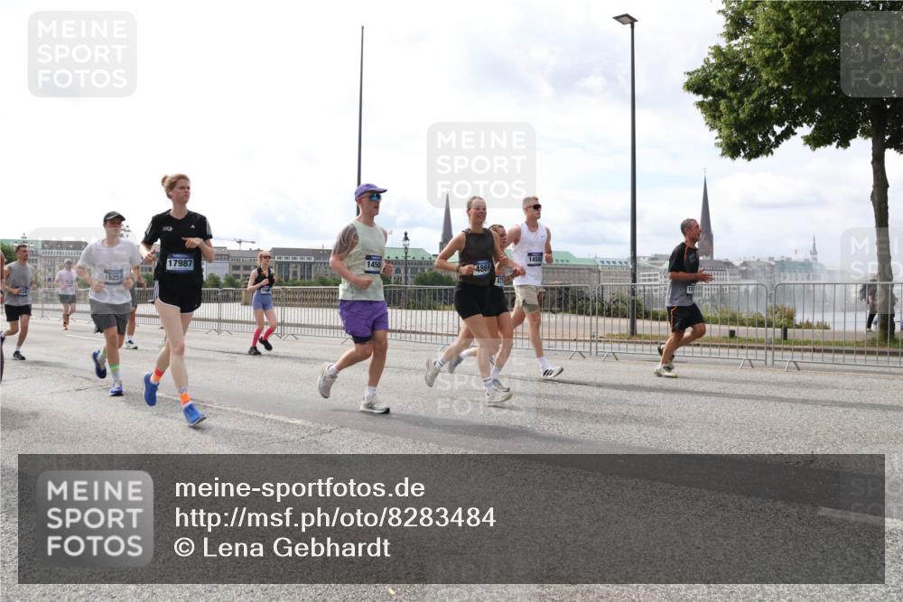 29.06.2025 - hella hamburg halbmarathon Lena Gebhardt http://msf.ph/oto/8283484 29.06.2025 10:20:42 Lombardsbrücke 17987, 14502, 1450, 4869, 16254, 1011, 1046, 1069, 1471, 1474, 2053, 2101, 2325, 2478, 2834, 2923, 2945, 3247, 3434, 3733, 3781, 3842, 4082, 4154, 4166, 4288, 4350, 4422, 4614, 4754, 4869, 5041, 5181, 5625, 5811, 5812, 5831, 5937, 6608, 6951, 7018, 7101, 7131, 7739, 8025, 8113, 8462, 8588, 8724, 8940, 9005, 9011, 9136, 9236, 9722, 9735, 9873, 9981, 10041, 10050, 10350, 10414, 10595, 10613, 10647, 10754, 11100, 11145, 11603, 11835, 11995, 12844 meine-sportfotos.de