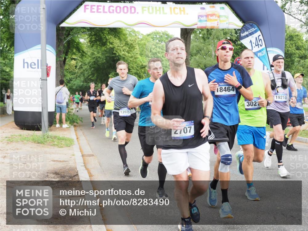 29.06.2025 - hella hamburg halbmarathon MichiJ http://msf.ph/oto/8283490 29.06.2025 10:32:27 Zwischen KM18-KM19 1220, 1697, 2365, 2707, 3004, 3021, 4310, 4981, 4999, 5231, 5476, 5624, 6991, 7005, 7191, 7322, 8722, 8871, 9374, 9444, 9633, 9931, 10193, 10246, 11648, 12657, 12711, 13807, 13975, 15280, 15535, 16549, 17376, 17406, 17729, 17977, 18107, 18437, 18464, 18691, 18765, 19206, 19210 meine-sportfotos.de