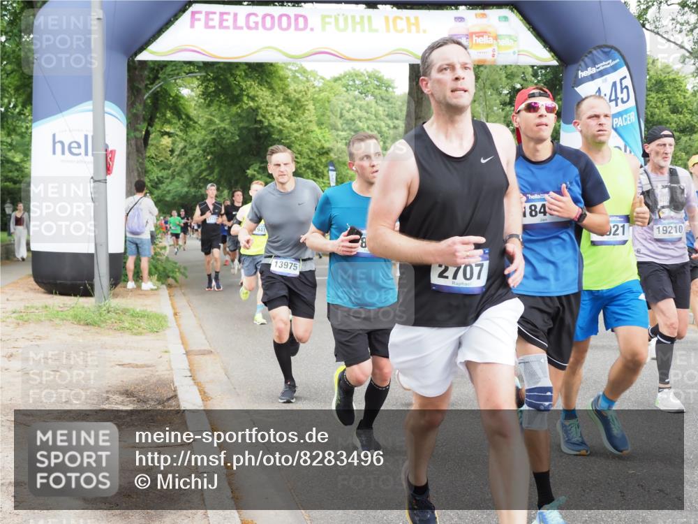 29.06.2025 - hella hamburg halbmarathon MichiJ http://msf.ph/oto/8283496 29.06.2025 10:32:27 Zwischen KM18-KM19 1220, 1697, 2365, 2707, 3004, 3021, 4310, 4981, 4999, 5231, 5476, 5624, 6991, 7005, 7191, 7322, 8722, 8871, 9374, 9444, 9633, 9931, 10193, 10246, 11648, 12657, 12711, 13807, 13975, 15280, 15535, 16549, 17376, 17406, 17729, 17977, 18107, 18437, 18464, 18691, 18765, 19206, 19210 meine-sportfotos.de
