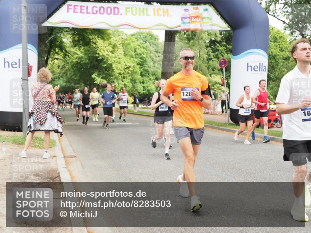 29.06.2025 - hella hamburg halbmarathon MichiJ http://msf.ph/oto/8283503 29.06.2025 10:58:23 Zwischen KM18-KM19 1245, 2721, 4583, 7014, 7195, 7278, 7279, 9019, 10589, 12893, 13242, 13673, 13683, 13835, 16020, 16241, 16491 meine-sportfotos.de