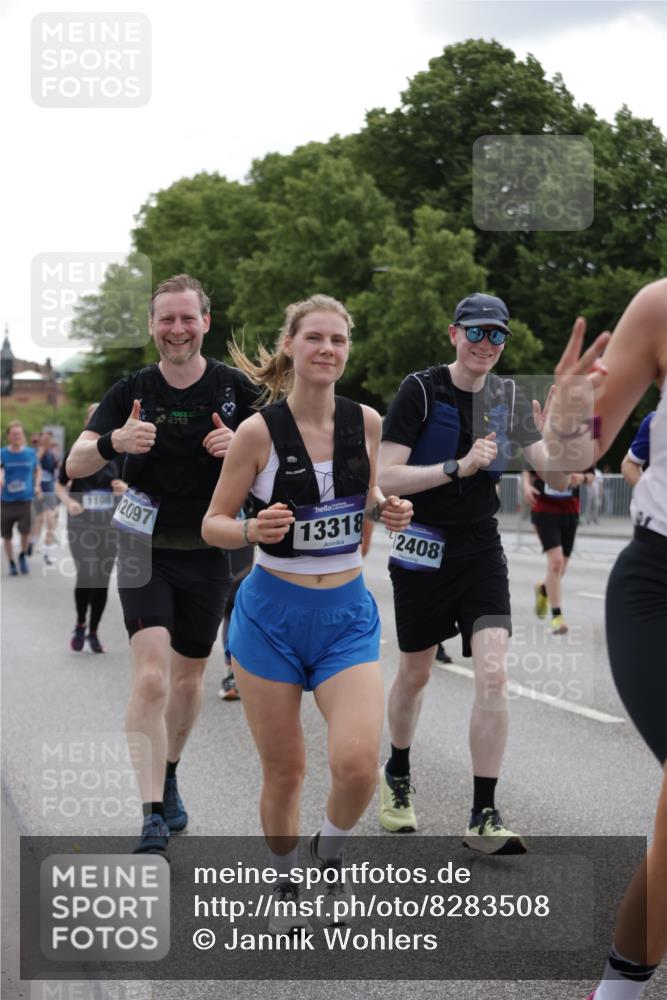 29.06.2025 - hella hamburg halbmarathon Jannik Wohlers http://msf.ph/oto/8283508 29.06.2025 10:35:23 Lombardsbrücke 1108, 1336, 1730, 2352, 2425, 2787, 2811, 2827, 3243, 3598, 3990, 4413, 4902, 5147, 6021, 6845, 6867, 7304, 7382, 8333, 9342, 9432, 9744, 9803, 9806, 9819, 10047, 10119, 10567, 10652, 11979, 12026, 12097, 12408, 12430, 12869, 13240, 13318, 13505, 13899, 14402, 14684, 15032, 15281, 15827, 15830, 16487, 17289, 17817, 17868, 17996, 18524, 18541, 18570, 18688 meine-sportfotos.de