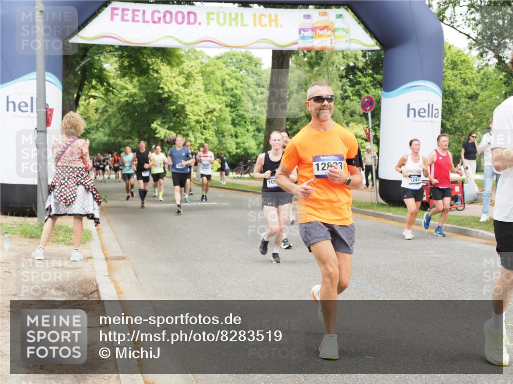 29.06.2025 - hella hamburg halbmarathon MichiJ http://msf.ph/oto/8283519 29.06.2025 10:58:23 Zwischen KM18-KM19 1245, 2721, 4583, 7014, 7195, 7278, 7279, 9019, 10589, 12893, 13242, 13673, 13683, 13835, 16020, 16241, 16491 meine-sportfotos.de