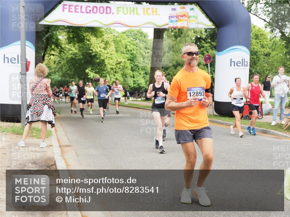 29.06.2025 - hella hamburg halbmarathon MichiJ http://msf.ph/oto/8283541 29.06.2025 10:58:24 Zwischen KM18-KM19 1245, 2721, 7014, 7195, 7278, 7279, 9019, 9492, 10589, 12893, 13242, 13673, 13674, 13683, 16020, 16241, 16491 meine-sportfotos.de
