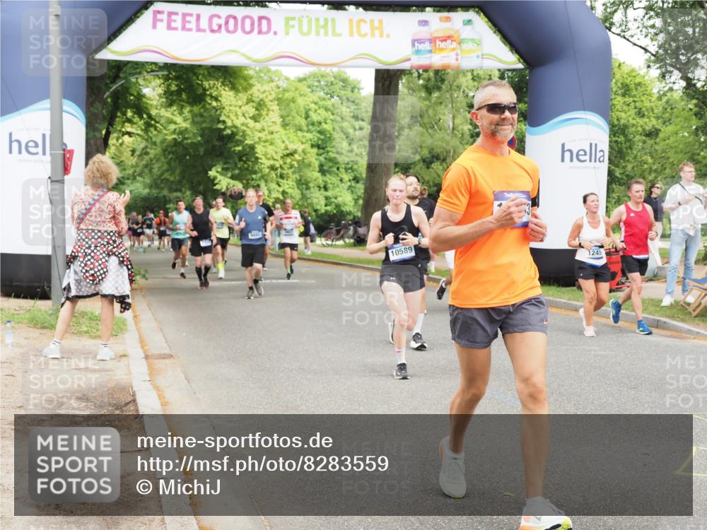 29.06.2025 - hella hamburg halbmarathon MichiJ http://msf.ph/oto/8283559 29.06.2025 10:58:24 Zwischen KM18-KM19 1245, 2721, 7014, 7195, 7278, 7279, 9019, 9492, 10589, 12893, 13242, 13673, 13674, 13683, 16020, 16241, 16491 meine-sportfotos.de
