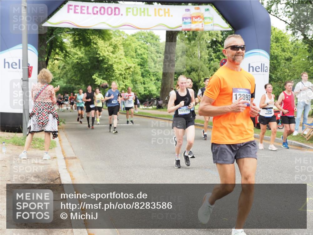 29.06.2025 - hella hamburg halbmarathon MichiJ http://msf.ph/oto/8283586 29.06.2025 10:58:24 Zwischen KM18-KM19 1245, 2721, 7014, 7195, 7278, 7279, 9019, 9492, 10589, 12893, 13242, 13673, 13674, 13683, 16020, 16241, 16491 meine-sportfotos.de
