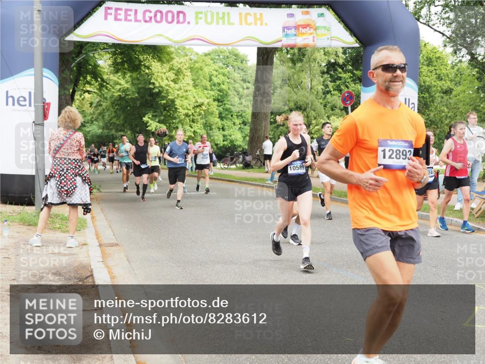 29.06.2025 - hella hamburg halbmarathon MichiJ http://msf.ph/oto/8283612 29.06.2025 10:58:24 Zwischen KM18-KM19 1245, 2721, 7014, 7195, 7278, 7279, 9019, 9492, 10589, 12893, 13242, 13673, 13674, 13683, 16020, 16241, 16491 meine-sportfotos.de