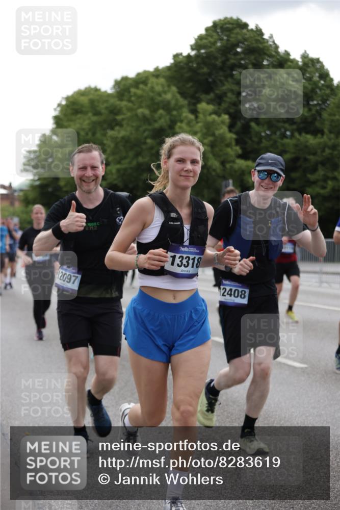 29.06.2025 - hella hamburg halbmarathon Jannik Wohlers http://msf.ph/oto/8283619 29.06.2025 10:35:24 Lombardsbrücke 1108, 1336, 1730, 2352, 2425, 2811, 2827, 3243, 3598, 3990, 4413, 4798, 4902, 5147, 6021, 6845, 6867, 7304, 7382, 8333, 8947, 9432, 9744, 9803, 9806, 9819, 10047, 10119, 10567, 10652, 11198, 11979, 12026, 12097, 12408, 12430, 12869, 13240, 13318, 13505, 13899, 14402, 14684, 15032, 15281, 15827, 15830, 16487, 17289, 17817, 17868, 17996, 18524, 18541, 18570, 18688 meine-sportfotos.de