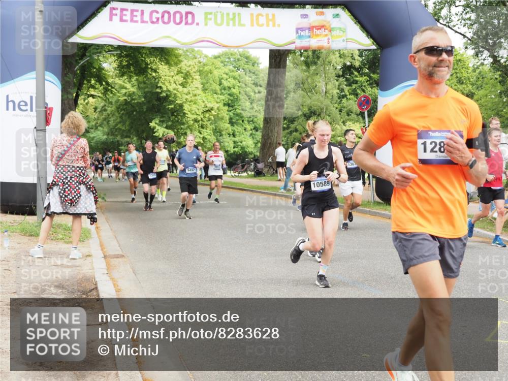 29.06.2025 - hella hamburg halbmarathon MichiJ http://msf.ph/oto/8283628 29.06.2025 10:58:24 Zwischen KM18-KM19 1245, 2721, 7014, 7195, 7278, 7279, 9019, 9492, 10589, 12893, 13242, 13673, 13674, 13683, 16020, 16241, 16491 meine-sportfotos.de