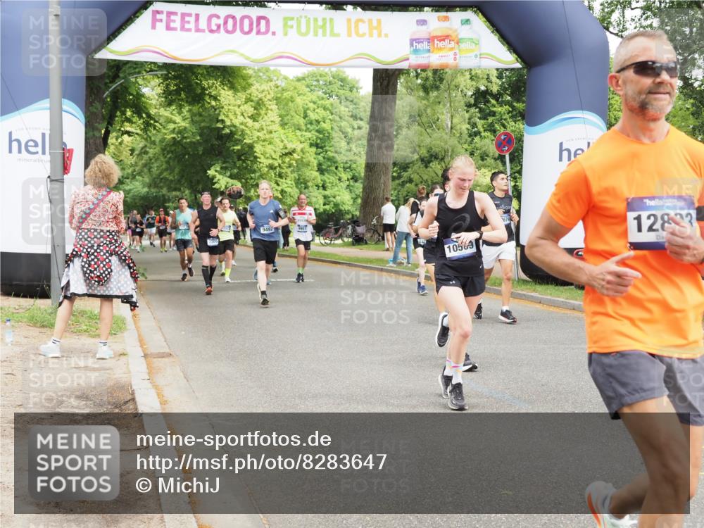 29.06.2025 - hella hamburg halbmarathon MichiJ http://msf.ph/oto/8283647 29.06.2025 10:58:24 Zwischen KM18-KM19 1245, 2721, 7014, 7195, 7278, 7279, 9019, 9492, 10589, 12893, 13242, 13673, 13674, 13683, 16020, 16241, 16491 meine-sportfotos.de