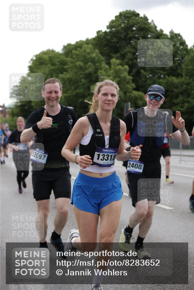 29.06.2025 - hella hamburg halbmarathon Jannik Wohlers http://msf.ph/oto/8283652 29.06.2025 10:35:24 Lombardsbrücke 1108, 1336, 1730, 2352, 2425, 2811, 2827, 3243, 3598, 3990, 4413, 4798, 4902, 5147, 6021, 6845, 6867, 7304, 7382, 8333, 8947, 9432, 9744, 9803, 9806, 9819, 10047, 10119, 10567, 10652, 11198, 11979, 12026, 12097, 12408, 12430, 12869, 13240, 13318, 13505, 13899, 14402, 14684, 15032, 15281, 15827, 15830, 16487, 17289, 17817, 17868, 17996, 18524, 18541, 18570, 18688 meine-sportfotos.de