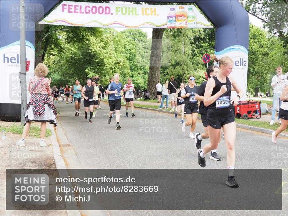 29.06.2025 - hella hamburg halbmarathon MichiJ http://msf.ph/oto/8283669 29.06.2025 10:58:25 Zwischen KM18-KM19 1245, 2309, 2427, 2721, 7014, 7195, 7279, 9019, 9492, 10589, 12893, 13242, 13673, 13674, 16020, 16491 meine-sportfotos.de