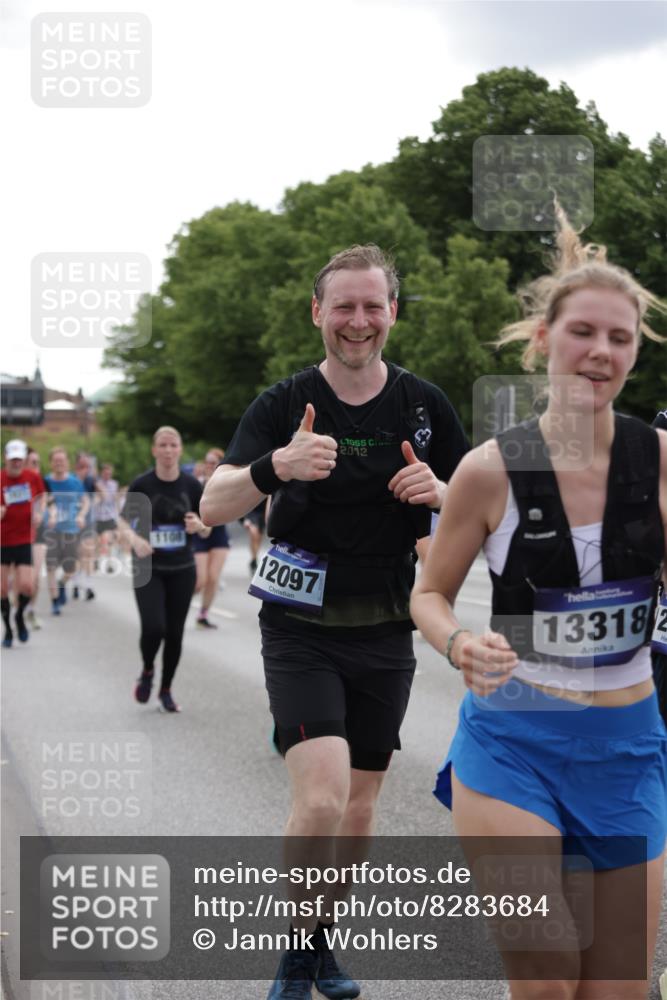29.06.2025 - hella hamburg halbmarathon Jannik Wohlers http://msf.ph/oto/8283684 29.06.2025 10:35:24 Lombardsbrücke 1108, 1336, 1730, 2352, 2425, 2811, 2827, 3243, 3598, 3990, 4413, 4798, 4902, 5147, 6021, 6845, 6867, 7304, 7382, 8333, 8947, 9432, 9744, 9803, 9806, 9819, 10047, 10119, 10567, 10652, 11198, 11979, 12026, 12097, 12408, 12430, 12869, 13240, 13318, 13505, 13899, 14402, 14684, 15032, 15281, 15827, 15830, 16487, 17289, 17817, 17868, 17996, 18524, 18541, 18570, 18688 meine-sportfotos.de