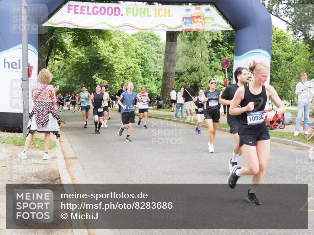 29.06.2025 - hella hamburg halbmarathon MichiJ http://msf.ph/oto/8283686 29.06.2025 10:58:25 Zwischen KM18-KM19 1245, 2309, 2427, 2721, 7014, 7195, 7279, 9019, 9492, 10589, 12893, 13242, 13673, 13674, 16020, 16491 meine-sportfotos.de