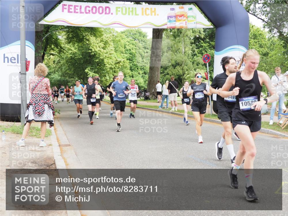 29.06.2025 - hella hamburg halbmarathon MichiJ http://msf.ph/oto/8283711 29.06.2025 10:58:25 Zwischen KM18-KM19 1245, 2309, 2427, 2721, 7014, 7195, 7279, 9019, 9492, 10589, 12893, 13242, 13673, 13674, 16020, 16491 meine-sportfotos.de