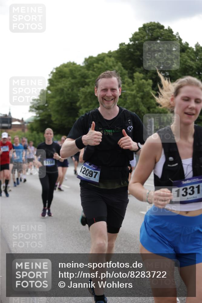29.06.2025 - hella hamburg halbmarathon Jannik Wohlers http://msf.ph/oto/8283722 29.06.2025 10:35:24 Lombardsbrücke 1108, 1336, 1730, 2352, 2425, 2811, 2827, 3243, 3598, 3990, 4413, 4798, 4902, 5147, 6021, 6845, 6867, 7304, 7382, 8333, 8947, 9432, 9744, 9803, 9806, 9819, 10047, 10119, 10567, 10652, 11198, 11979, 12026, 12097, 12408, 12430, 12869, 13240, 13318, 13505, 13899, 14402, 14684, 15032, 15281, 15827, 15830, 16487, 17289, 17817, 17868, 17996, 18524, 18541, 18570, 18688 meine-sportfotos.de