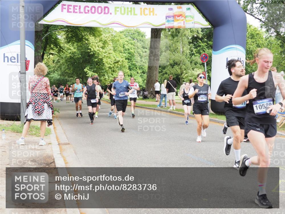 29.06.2025 - hella hamburg halbmarathon MichiJ http://msf.ph/oto/8283736 29.06.2025 10:58:25 Zwischen KM18-KM19 1245, 2309, 2427, 2721, 7014, 7195, 7279, 9019, 9492, 10589, 12893, 13242, 13673, 13674, 16020, 16491 meine-sportfotos.de