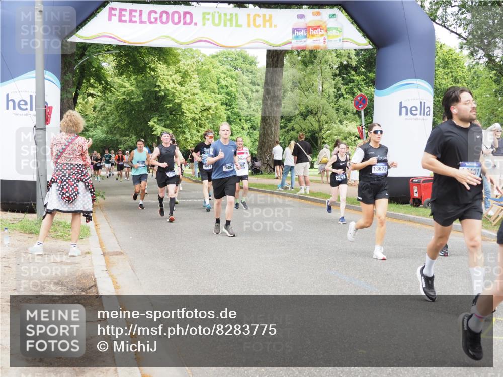 29.06.2025 - hella hamburg halbmarathon MichiJ http://msf.ph/oto/8283775 29.06.2025 10:58:25 Zwischen KM18-KM19 1245, 2309, 2427, 2721, 7014, 7195, 7279, 9019, 9492, 10589, 12893, 13242, 13673, 13674, 16020, 16491 meine-sportfotos.de