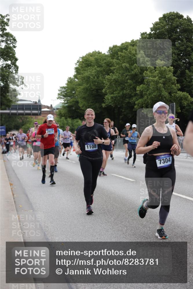 29.06.2025 - hella hamburg halbmarathon Jannik Wohlers http://msf.ph/oto/8283781 29.06.2025 10:35:25 Lombardsbrücke 1036, 1108, 1336, 1730, 2352, 2425, 2811, 2827, 3243, 3598, 3990, 4413, 4798, 4902, 5147, 6021, 6845, 7304, 7382, 8333, 8947, 9432, 9744, 9803, 9806, 9819, 10047, 10119, 10567, 10652, 11187, 11198, 11979, 12026, 12097, 12408, 12430, 12869, 13318, 13492, 13505, 13899, 14402, 14684, 15281, 15827, 15830, 16487, 17289, 17817, 17996, 18524, 18541, 18570, 18688 meine-sportfotos.de