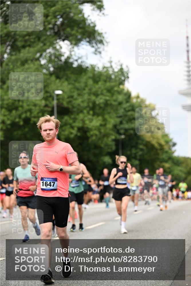 29.06.2025 - hella hamburg halbmarathon Dr. Thomas Lammeyer http://msf.ph/oto/8283790 29.06.2025 10:36:58 Kennedybrücke 1237, 1647, 1732, 2059, 2384, 2959, 3221, 3391, 3653, 3660, 3670, 3708, 3753, 4030, 4096, 4555, 5110, 5156, 5581, 6861, 7135, 7531, 7749, 7750, 7789, 8170, 8839, 8840, 8914, 9010, 9034, 9471, 9542, 9765, 9768, 9812, 10002, 10203, 10470, 10624, 10770, 11076 meine-sportfotos.de