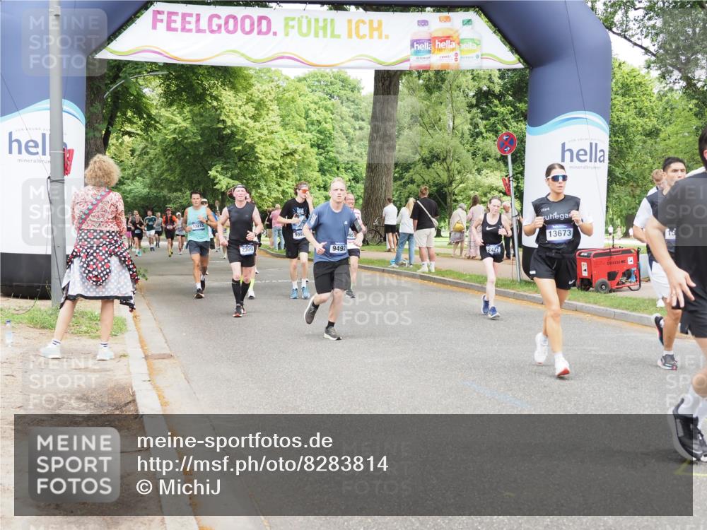 29.06.2025 - hella hamburg halbmarathon MichiJ http://msf.ph/oto/8283814 29.06.2025 10:58:26 Zwischen KM18-KM19 1245, 2309, 2427, 2721, 7014, 7195, 9019, 9492, 9958, 10589, 12893, 13242, 13673, 13674, 16020, 16491 meine-sportfotos.de