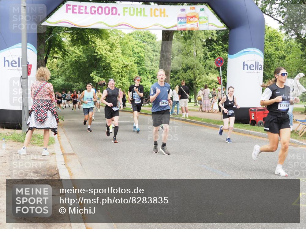 29.06.2025 - hella hamburg halbmarathon MichiJ http://msf.ph/oto/8283835 29.06.2025 10:58:26 Zwischen KM18-KM19 1245, 2309, 2427, 2721, 7014, 7195, 9019, 9492, 9958, 10589, 12893, 13242, 13673, 13674, 16020, 16491 meine-sportfotos.de