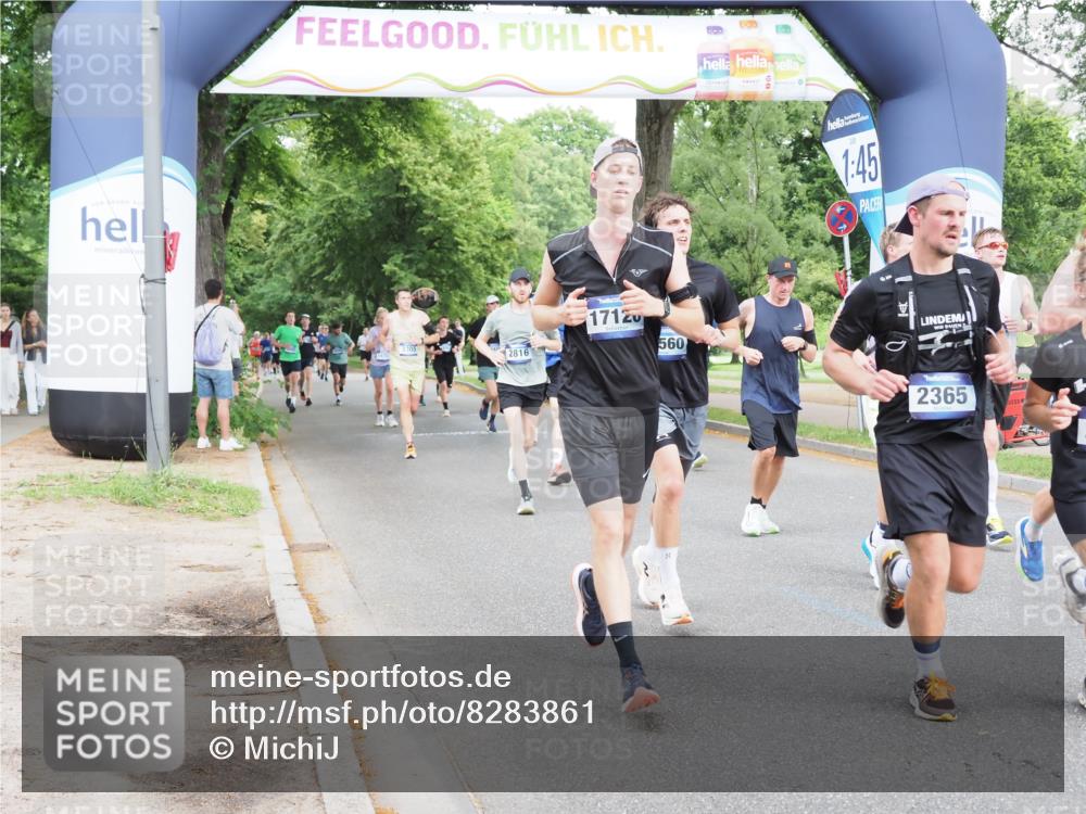 29.06.2025 - hella hamburg halbmarathon MichiJ http://msf.ph/oto/8283861 29.06.2025 10:32:31 Zwischen KM18-KM19 1220, 1468, 1782, 1941, 2365, 2402, 2707, 2816, 3021, 5231, 5476, 5624, 6991, 7191, 7322, 8871, 9444, 9633, 9931, 10193, 12657, 12711, 13975, 15280, 16549, 16720, 17097, 17120, 17376, 17406, 17729, 17977, 18107, 18437, 18464, 18560, 18691, 18765, 19206, 19207, 19210 meine-sportfotos.de