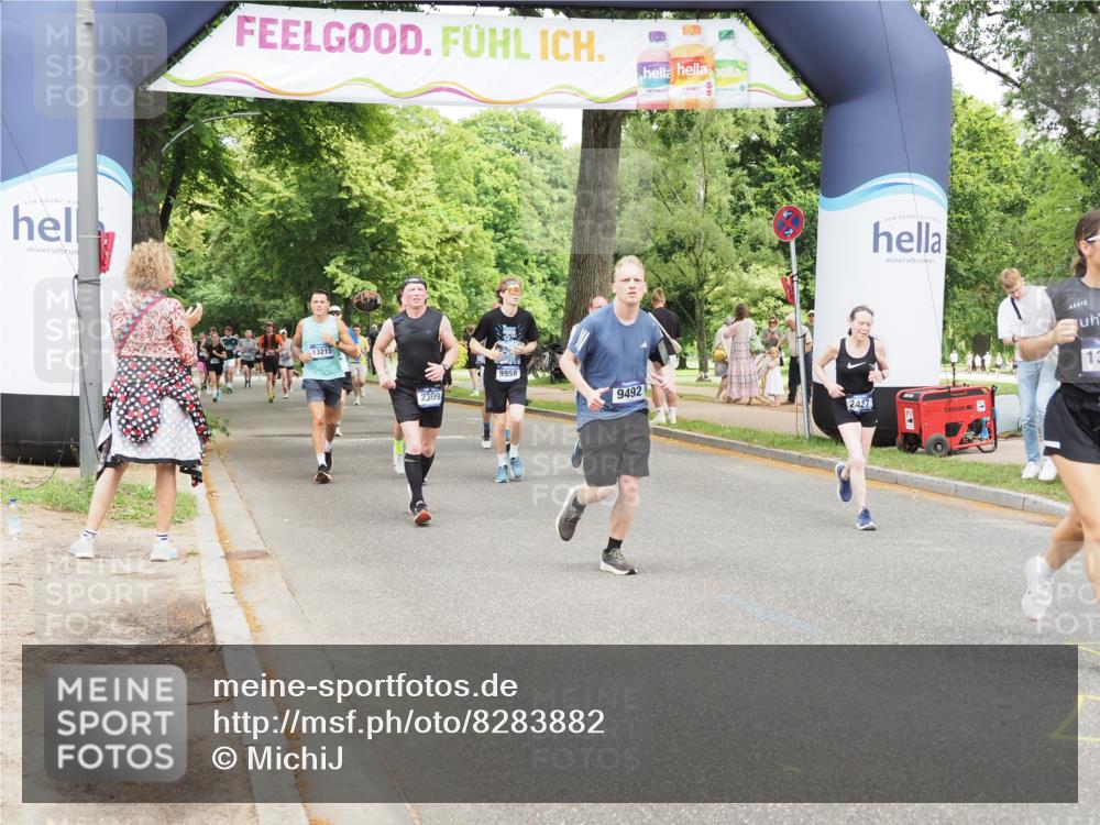 29.06.2025 - hella hamburg halbmarathon MichiJ http://msf.ph/oto/8283882 29.06.2025 10:58:26 Zwischen KM18-KM19 1245, 2309, 2427, 2721, 7014, 7195, 9019, 9492, 9958, 10589, 12893, 13242, 13673, 13674, 16020, 16491 meine-sportfotos.de