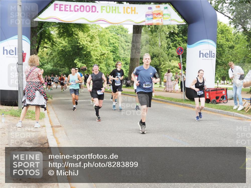29.06.2025 - hella hamburg halbmarathon MichiJ http://msf.ph/oto/8283899 29.06.2025 10:58:26 Zwischen KM18-KM19 1245, 2309, 2427, 2721, 7014, 7195, 9019, 9492, 9958, 10589, 12893, 13242, 13673, 13674, 16020, 16491 meine-sportfotos.de
