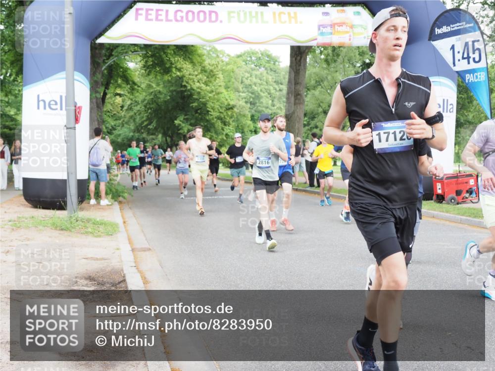 29.06.2025 - hella hamburg halbmarathon MichiJ http://msf.ph/oto/8283950 29.06.2025 10:32:31 Zwischen KM18-KM19 1220, 1468, 1782, 1941, 2365, 2402, 2707, 2816, 3021, 5231, 5476, 5624, 6991, 7191, 7322, 8871, 9444, 9633, 9931, 10193, 12657, 12711, 13975, 15280, 16549, 16720, 17097, 17120, 17376, 17406, 17729, 17977, 18107, 18437, 18464, 18560, 18691, 18765, 19206, 19207, 19210 meine-sportfotos.de