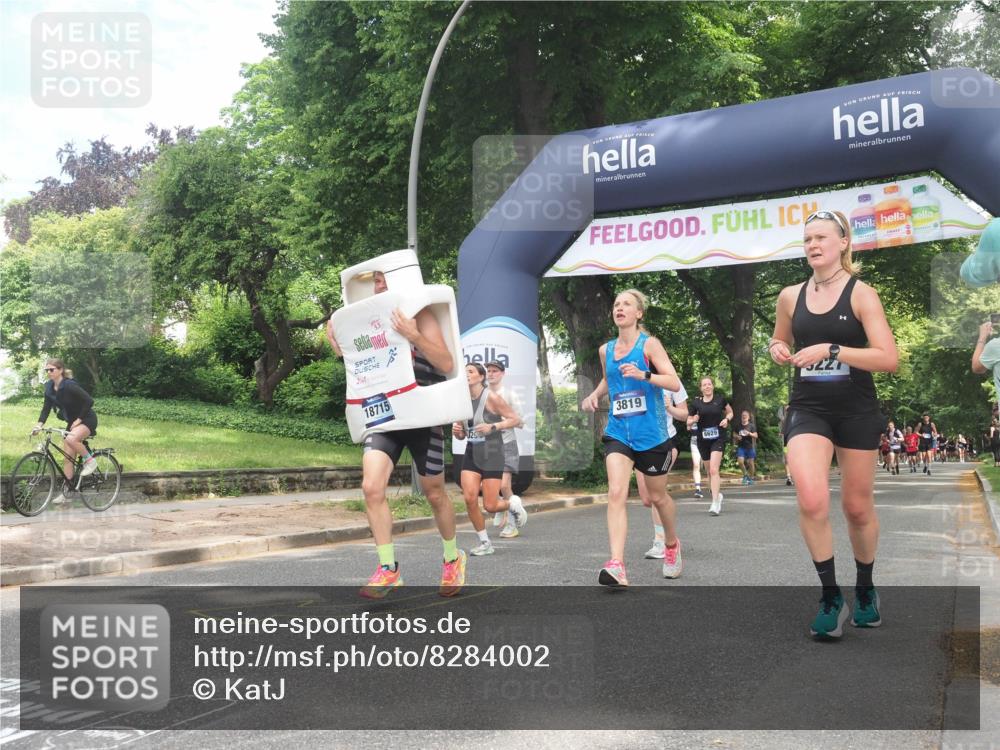 29.06.2025 - hella hamburg halbmarathon KatJ http://msf.ph/oto/8284002 29.06.2025 10:41:07 Zwischen KM18-KM19 1030, 1482, 1870, 2346, 2518, 2910, 3059, 3096, 3819, 5259, 5866, 6294, 6629, 7864, 8487 meine-sportfotos.de