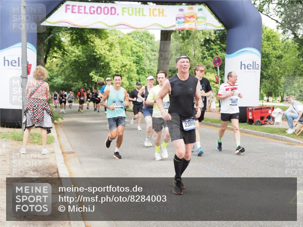 29.06.2025 - hella hamburg halbmarathon MichiJ http://msf.ph/oto/8284003 29.06.2025 10:58:28 Zwischen KM18-KM19 1245, 1524, 2309, 2427, 3650, 5069, 7195, 9019, 9492, 9951, 9958, 10589, 11598, 12572, 13215, 13673, 13674, 16491 meine-sportfotos.de