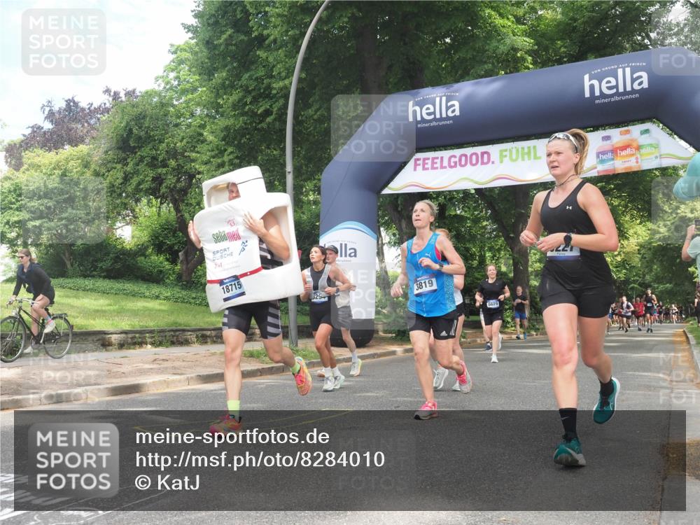 29.06.2025 - hella hamburg halbmarathon KatJ http://msf.ph/oto/8284010 29.06.2025 10:41:07 Zwischen KM18-KM19 1030, 1482, 1870, 2346, 2518, 2910, 3059, 3096, 3819, 5259, 5866, 6294, 6629, 7864, 8487 meine-sportfotos.de