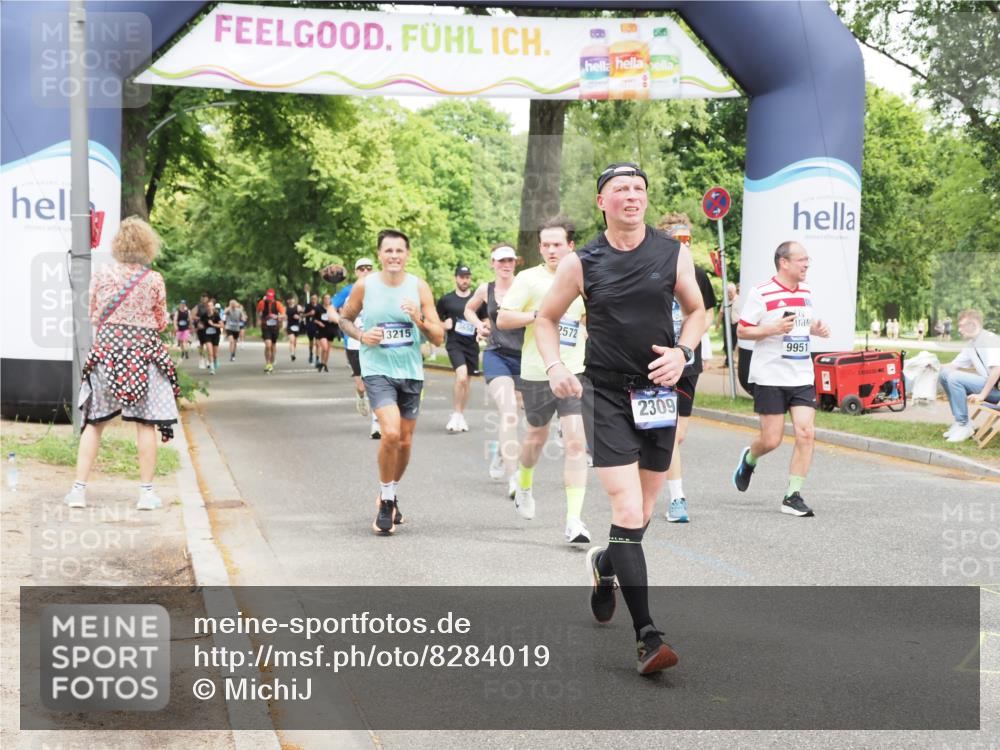 29.06.2025 - hella hamburg halbmarathon MichiJ http://msf.ph/oto/8284019 29.06.2025 10:58:28 Zwischen KM18-KM19 1245, 1524, 2309, 2427, 3650, 5069, 7195, 9019, 9492, 9951, 9958, 10589, 11598, 12572, 13215, 13673, 13674, 16491 meine-sportfotos.de