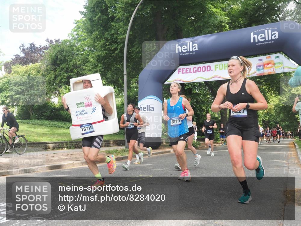 29.06.2025 - hella hamburg halbmarathon KatJ http://msf.ph/oto/8284020 29.06.2025 10:41:07 Zwischen KM18-KM19 1030, 1482, 1870, 2346, 2518, 2910, 3059, 3096, 3819, 5259, 5866, 6294, 6629, 7864, 8487 meine-sportfotos.de