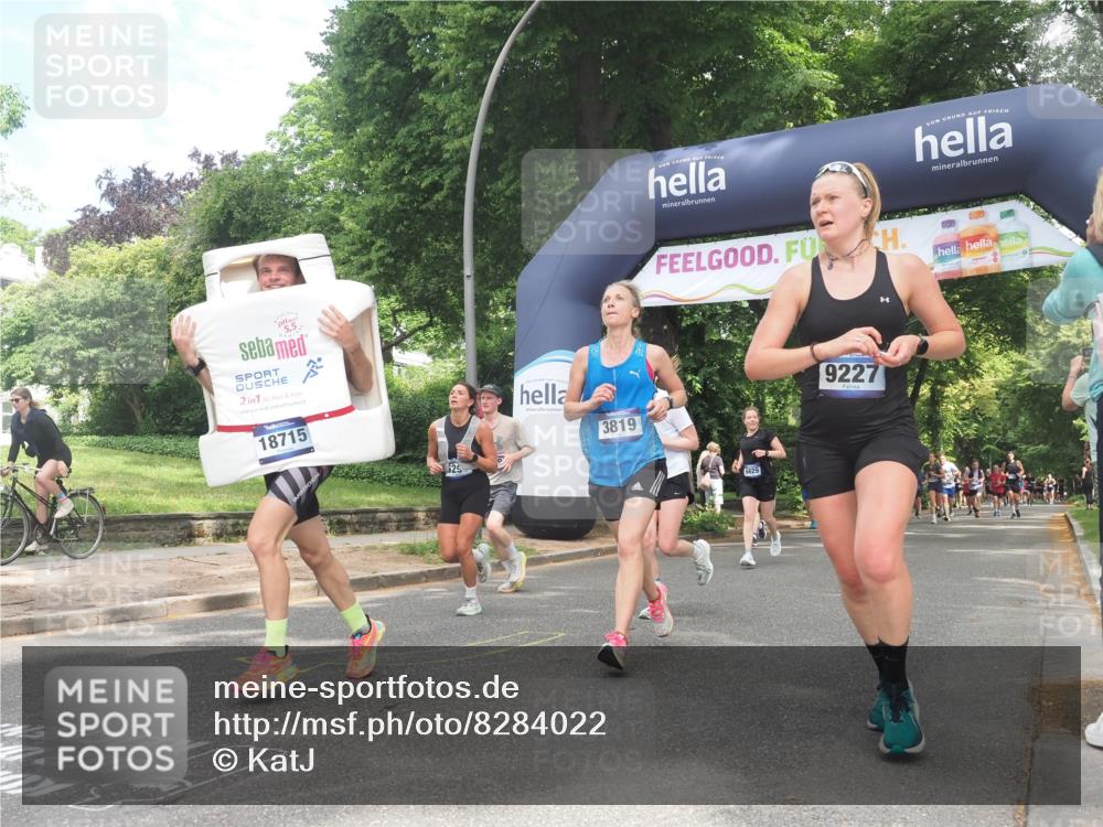 29.06.2025 - hella hamburg halbmarathon KatJ http://msf.ph/oto/8284022 29.06.2025 10:41:07 Zwischen KM18-KM19 1030, 1482, 1870, 2346, 2518, 2910, 3059, 3096, 3819, 5259, 5866, 6294, 6629, 7864, 8487 meine-sportfotos.de