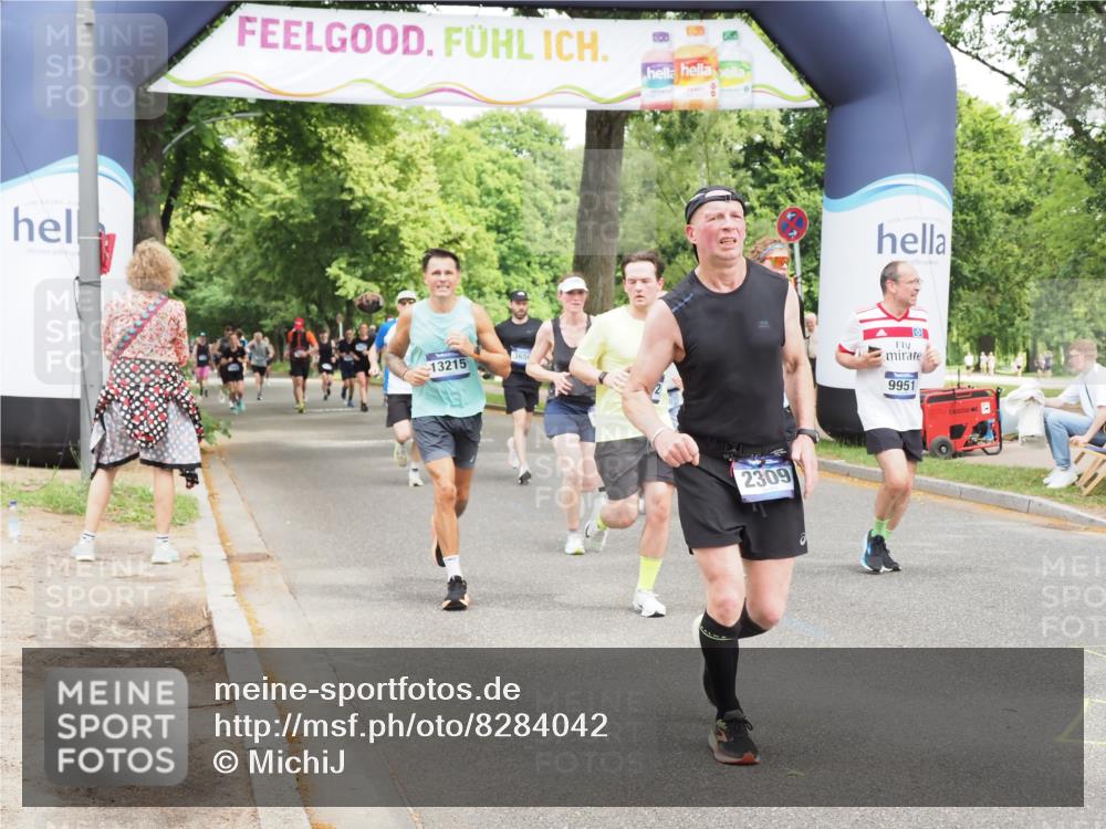 29.06.2025 - hella hamburg halbmarathon MichiJ http://msf.ph/oto/8284042 29.06.2025 10:58:29 Zwischen KM18-KM19 1245, 1524, 2309, 2427, 3650, 5069, 7195, 9019, 9492, 9951, 9958, 10589, 11598, 12572, 13215, 13673, 13674, 16491 meine-sportfotos.de