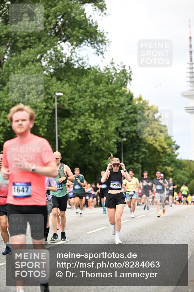 29.06.2025 - hella hamburg halbmarathon Dr. Thomas Lammeyer http://msf.ph/oto/8284063 29.06.2025 10:36:59 Kennedybrücke 1237, 1647, 1732, 1879, 2059, 2384, 2959, 3221, 3391, 3422, 3653, 3660, 3670, 3708, 3753, 4030, 4096, 4555, 5110, 5156, 5581, 6861, 7135, 7531, 7749, 7750, 7789, 8170, 8839, 8840, 8914, 9010, 9034, 9471, 9542, 9765, 9768, 9812, 10002, 10203, 10470, 10624, 10770, 11076 meine-sportfotos.de