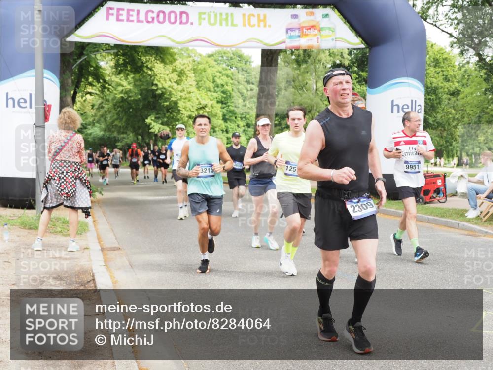 29.06.2025 - hella hamburg halbmarathon MichiJ http://msf.ph/oto/8284064 29.06.2025 10:58:29 Zwischen KM18-KM19 1245, 1524, 2309, 2427, 3650, 5069, 7195, 9019, 9492, 9951, 9958, 10589, 11598, 12572, 13215, 13673, 13674, 16491 meine-sportfotos.de