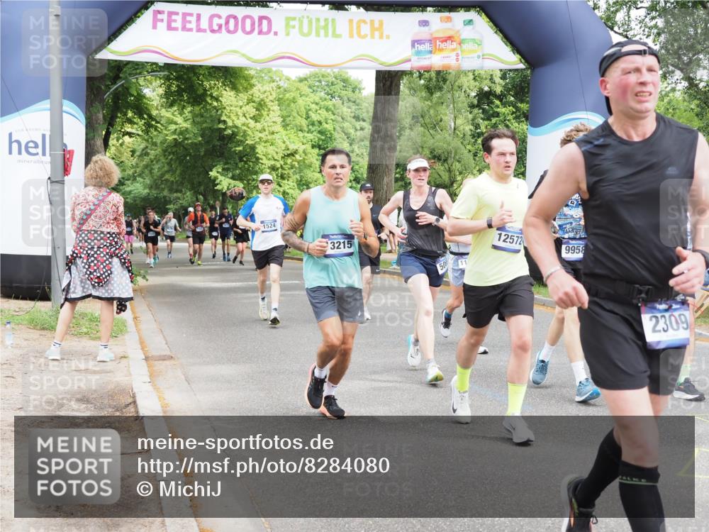 29.06.2025 - hella hamburg halbmarathon MichiJ http://msf.ph/oto/8284080 29.06.2025 10:58:29 Zwischen KM18-KM19 1245, 1524, 2309, 2427, 3650, 5069, 7195, 9019, 9492, 9951, 9958, 10589, 11598, 12572, 13215, 13673, 13674, 16491 meine-sportfotos.de