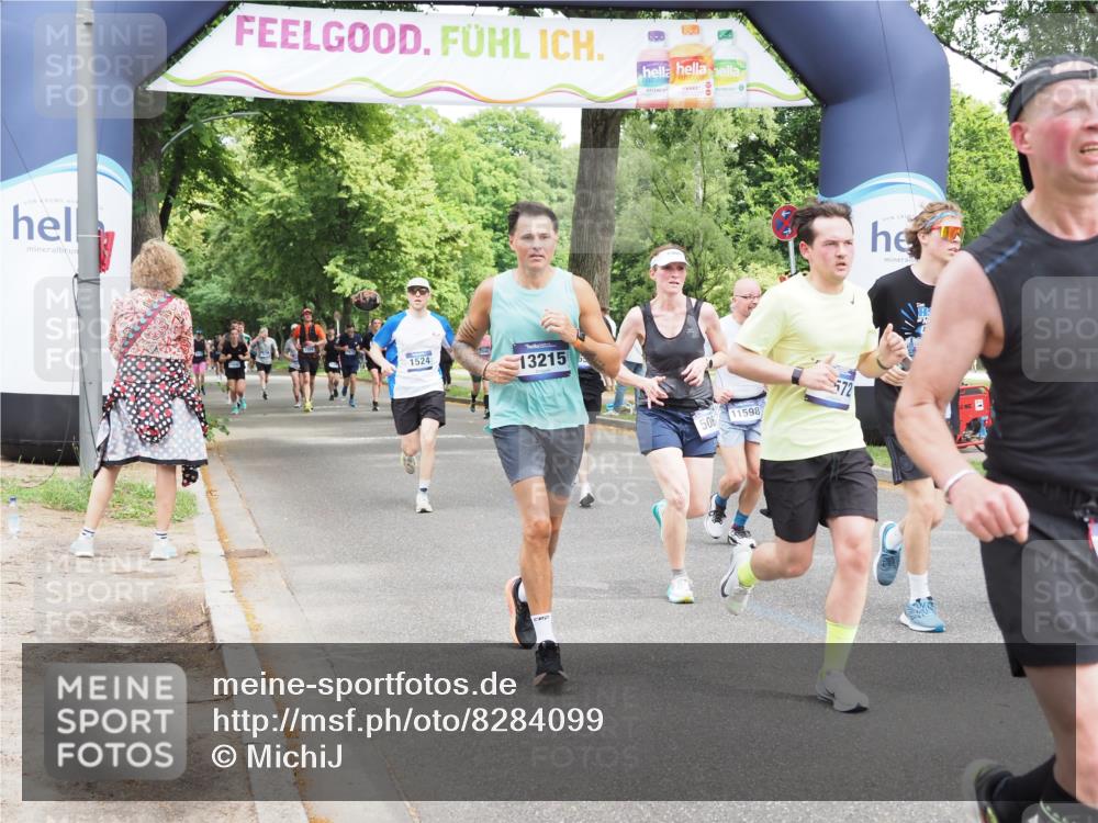 29.06.2025 - hella hamburg halbmarathon MichiJ http://msf.ph/oto/8284099 29.06.2025 10:58:29 Zwischen KM18-KM19 1245, 1524, 2309, 2427, 3650, 5069, 7195, 9019, 9492, 9951, 9958, 10589, 11598, 12572, 13215, 13673, 13674, 16491 meine-sportfotos.de