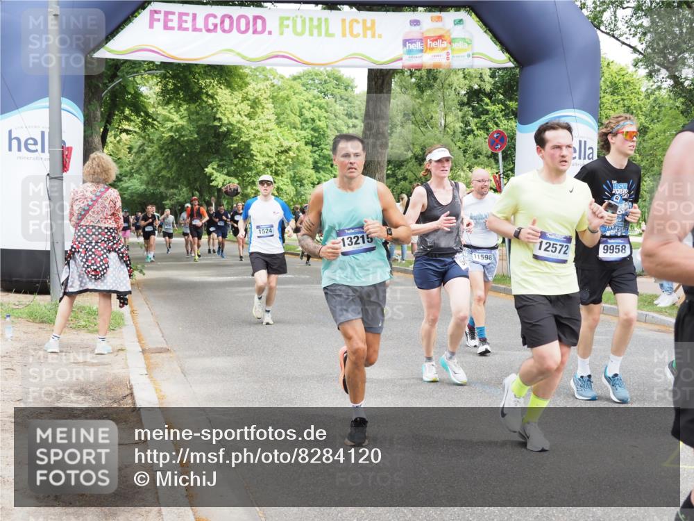 29.06.2025 - hella hamburg halbmarathon MichiJ http://msf.ph/oto/8284120 29.06.2025 10:58:29 Zwischen KM18-KM19 1245, 1524, 2309, 2427, 3650, 5069, 7195, 9019, 9492, 9951, 9958, 10589, 11598, 12572, 13215, 13673, 13674, 16491 meine-sportfotos.de