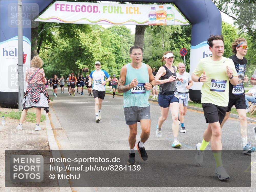 29.06.2025 - hella hamburg halbmarathon MichiJ http://msf.ph/oto/8284139 29.06.2025 10:58:29 Zwischen KM18-KM19 1245, 1524, 2309, 2427, 3650, 5069, 7195, 9019, 9492, 9951, 9958, 10589, 11598, 12572, 13215, 13673, 13674, 16491 meine-sportfotos.de
