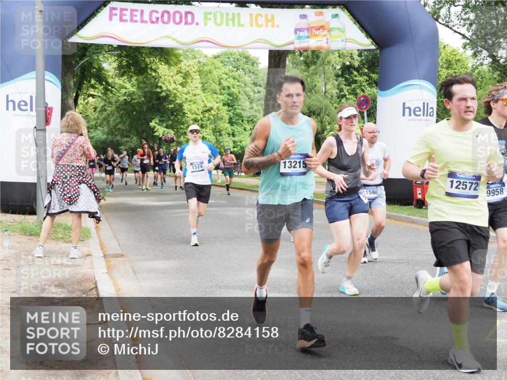29.06.2025 - hella hamburg halbmarathon MichiJ http://msf.ph/oto/8284158 29.06.2025 10:58:30 Zwischen KM18-KM19 1245, 1524, 2309, 2427, 3650, 5069, 9019, 9492, 9951, 9958, 11598, 12572, 13215, 13673, 13674, 16491 meine-sportfotos.de