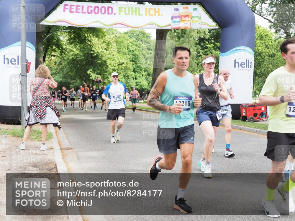 29.06.2025 - hella hamburg halbmarathon MichiJ http://msf.ph/oto/8284177 29.06.2025 10:58:30 Zwischen KM18-KM19 1245, 1524, 2309, 2427, 3650, 5069, 9019, 9492, 9951, 9958, 11598, 12572, 13215, 13673, 13674, 16491 meine-sportfotos.de