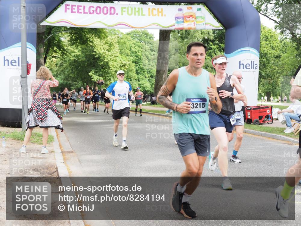 29.06.2025 - hella hamburg halbmarathon MichiJ http://msf.ph/oto/8284194 29.06.2025 10:58:30 Zwischen KM18-KM19 1245, 1524, 2309, 2427, 3650, 5069, 9019, 9492, 9951, 9958, 11598, 12572, 13215, 13673, 13674, 16491 meine-sportfotos.de