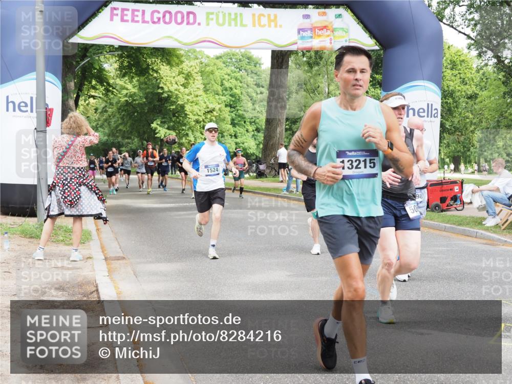 29.06.2025 - hella hamburg halbmarathon MichiJ http://msf.ph/oto/8284216 29.06.2025 10:58:30 Zwischen KM18-KM19 1245, 1524, 2309, 2427, 3650, 5069, 9019, 9492, 9951, 9958, 11598, 12572, 13215, 13673, 13674, 16491 meine-sportfotos.de