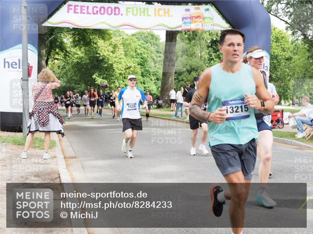 29.06.2025 - hella hamburg halbmarathon MichiJ http://msf.ph/oto/8284233 29.06.2025 10:58:30 Zwischen KM18-KM19 1245, 1524, 2309, 2427, 3650, 5069, 9019, 9492, 9951, 9958, 11598, 12572, 13215, 13673, 13674, 16491 meine-sportfotos.de