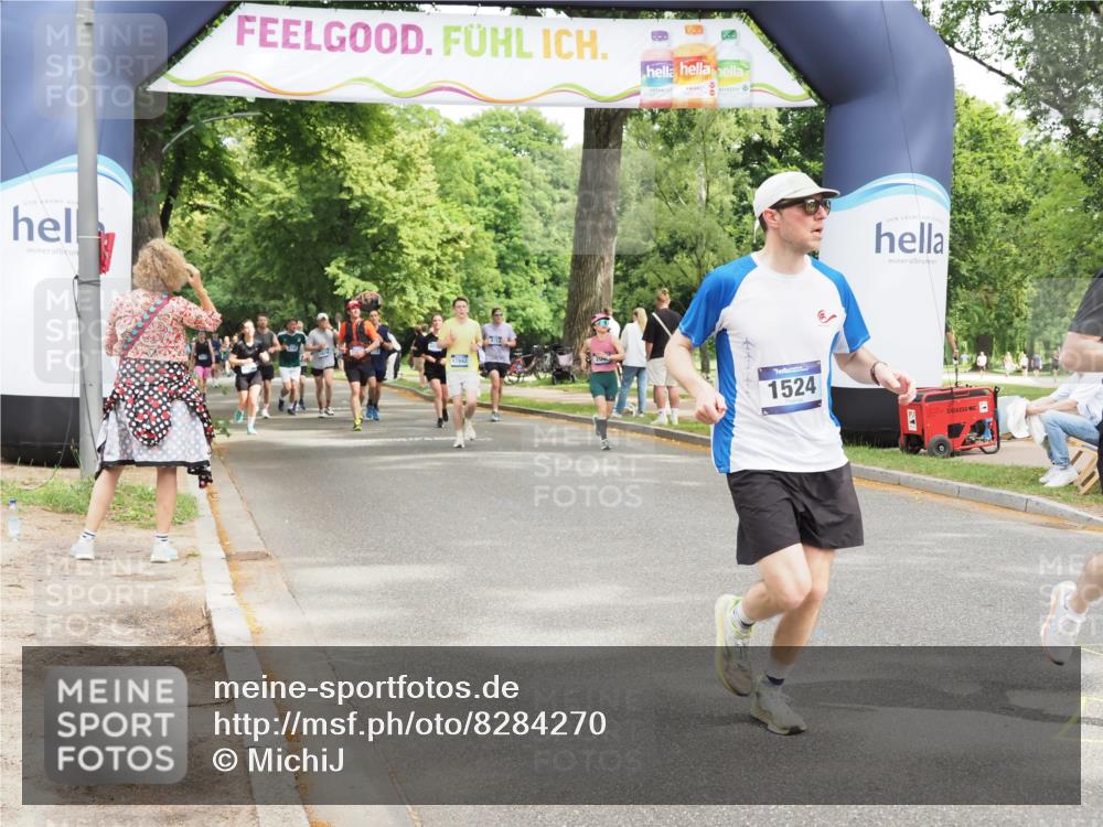 29.06.2025 - hella hamburg halbmarathon MichiJ http://msf.ph/oto/8284270 29.06.2025 10:58:32 Zwischen KM18-KM19 1524, 2309, 2427, 3650, 5069, 9492, 9951, 9958, 11598, 12572, 13215, 13674 meine-sportfotos.de
